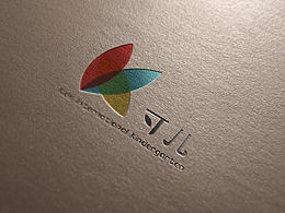 logo设计提案