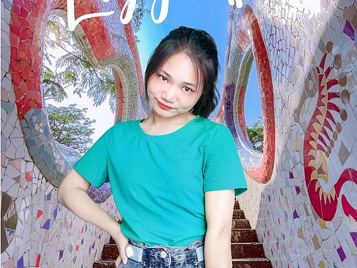 陪自己长大是一件很酷的事情.