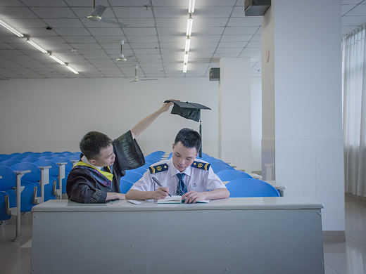 我们毕业了（个人主页-ZMzk0OTczODA=） - 其他摄影 - 站酷设计师但莫原创素材 - 站酷ZCOOL