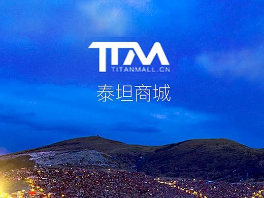 酒店旅游类网站／金融网站（个人主页-ZMjEyOTMwMjQ=） - 企业官网 - 站酷设计师Go_Italy原创素材 - 站酷ZCOOL