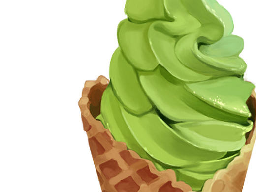 手繪臨摹練習(xí)1（個(gè)人主頁(yè)-ZMjA2NzU5MjA=） - 創(chuàng)作習(xí)作 - 站酷設(shè)計(jì)師meman原創(chuàng)素材 - 站酷ZCOOL