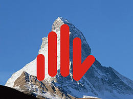 老年机构/养老中心logo/标志设计