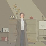 Holern的头像