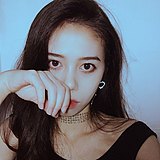 Freetreee的头像