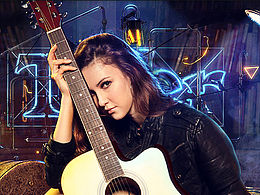 刺青铭记：2015的杂碎