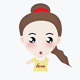 王姑娘w的头像