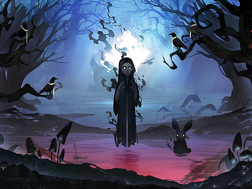 2017年最后一波解禁的写实场景