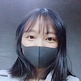 桐月的头像