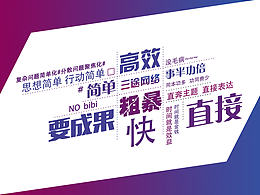 12方针工作指导思想