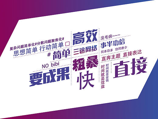 12方针工作指导思想（个人主页-ZMTczMTM1ODQ=） - 宣传物料 - 站酷设计师Me31415926悦原创素材 - 站酷ZCOOL