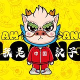qiaoqiaoC的头像
