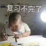 歪歪Q的头像