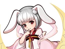 手绘