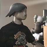 PUIX的小号的头像