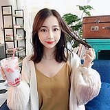 菠萝大魔王QKJ的头像