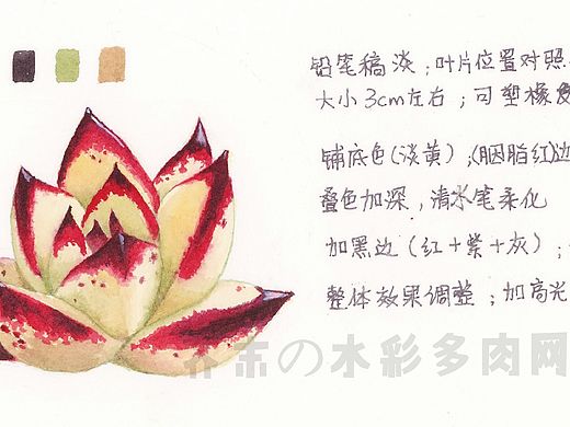 小烏木（個(gè)人主頁-ZMzQwNzM0MTY=） - 繪畫 - 站酷設(shè)計(jì)師芥末xrz原創(chuàng)素材 - 站酷ZCOOL