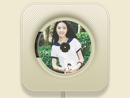 Learning（个人主页-ZMTIxNDc0NDQ=） - 其他 - 站酷设计师小刷子原创素材 - 站酷ZCOOL