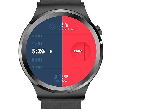 土曼表盤設(shè)計(jì)（個(gè)人主頁-ZMTY1Mjg2MzI=） - APP界面 - 站酷設(shè)計(jì)師秦東源原創(chuàng)素材 - 站酷ZCOOL