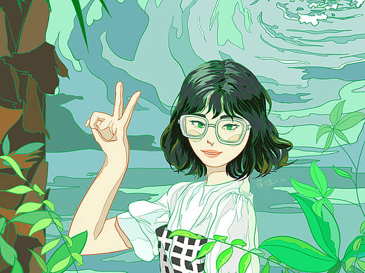 头像（个人主页-ZNjA3OTY4MTY=） - 包装 - 站酷设计师Z283758194原创素材 - 站酷ZCOOL
