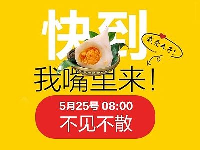 美食网页设计  手机端  吃货   丸子
