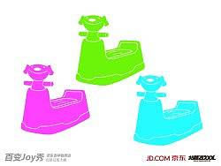 joy兒童座便器（個(gè)人主頁(yè)-ZMjc3NTgzNg==） - 生活用品 - 站酷設(shè)計(jì)師sfrgn原創(chuàng)素材 - 站酷ZCOOL