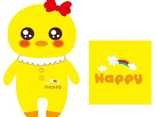 萌萌哒大眼系列