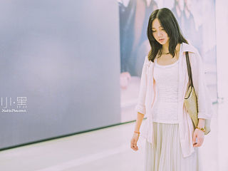 黑夜里の折翼天使（個(gè)人主頁-ZNTA2ODIxNg==） - 人像攝影 - 站酷設(shè)計(jì)師shenzenghui21原創(chuàng)素材 - 站酷ZCOOL