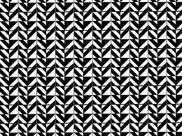 重復構(gòu)成設(shè)計