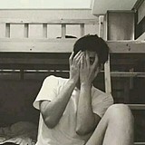 我爱慵懒的猫的头像