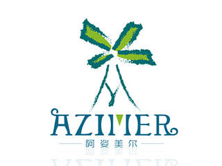 东特传媒vi设计-荷兰阿姿美尔