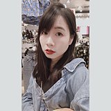 flymiss_的头像