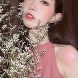 suneyejrcn的头像