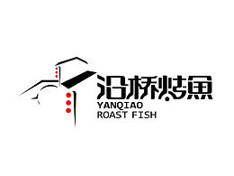 毕业设计—品牌
