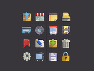 UI