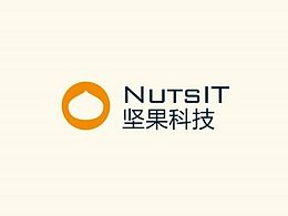 VI手册 logo 标识设计