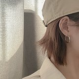 李Tting的头像