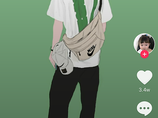 有一次完美演绎买家秀和买家秀