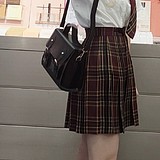 九九格的头像