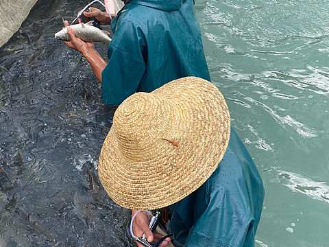 摄影小集锦📹不被定义的摄影（个人主页-ZNDg2NDcwODQ=） - 风光摄影 - 站酷设计师HaleyWw原创素材 - 站酷ZCOOL