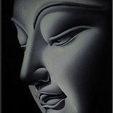 薄艺工坊的头像
