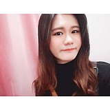 圆瓶_pp的头像