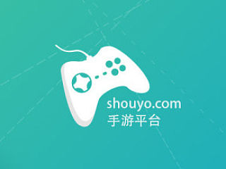 手游平台（个人主页-ZNDU2ODIwOA==） - APP界面 - 站酷设计师DannyHe_原创素材 - 站酷ZCOOL
