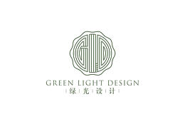 绿光设计