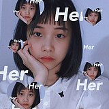瓜_瓜的头像