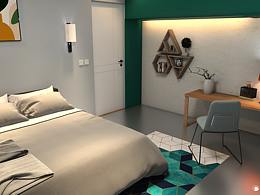 室內(nèi)設(shè)計(jì)