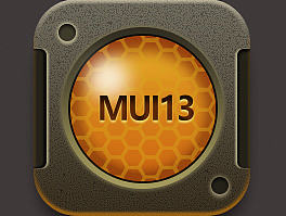 寫實圖標（個人主頁-ZMTc0ODQyOTY=） - 圖標 - 站酷設計師好大一張臉原創(chuàng)素材 - 站酷ZCOOL