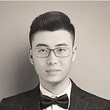 小康视觉的头像