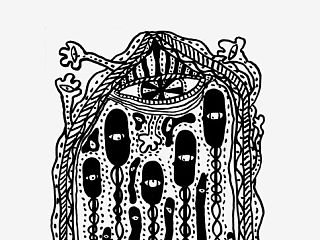 人性