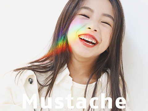 🌈