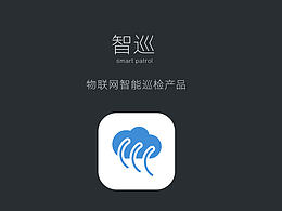 创意版面设计